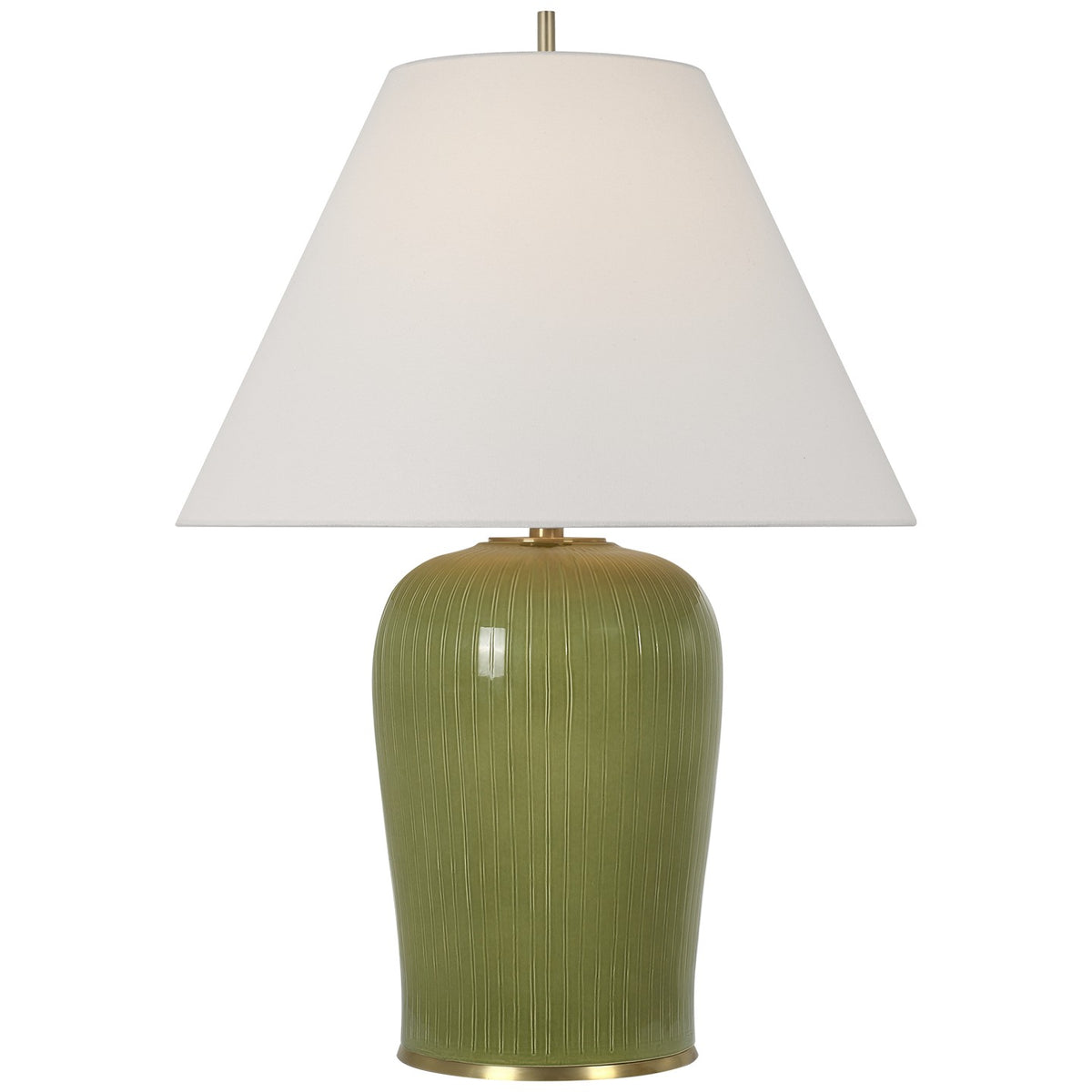 Opera LED Table Lamp