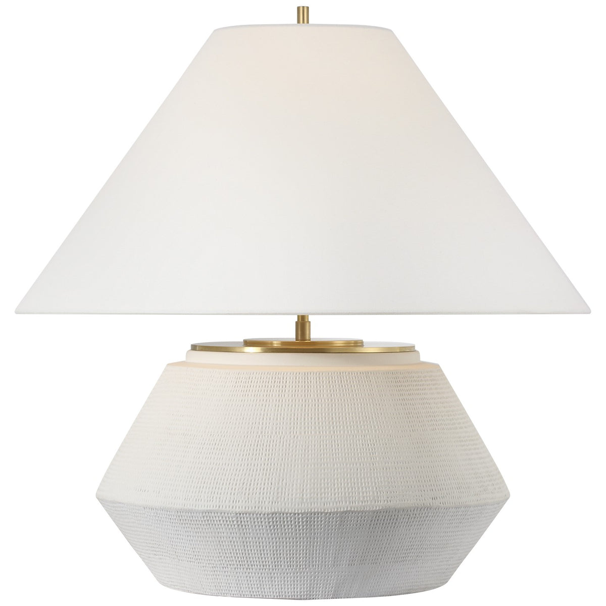 Aten LED Table Lamp