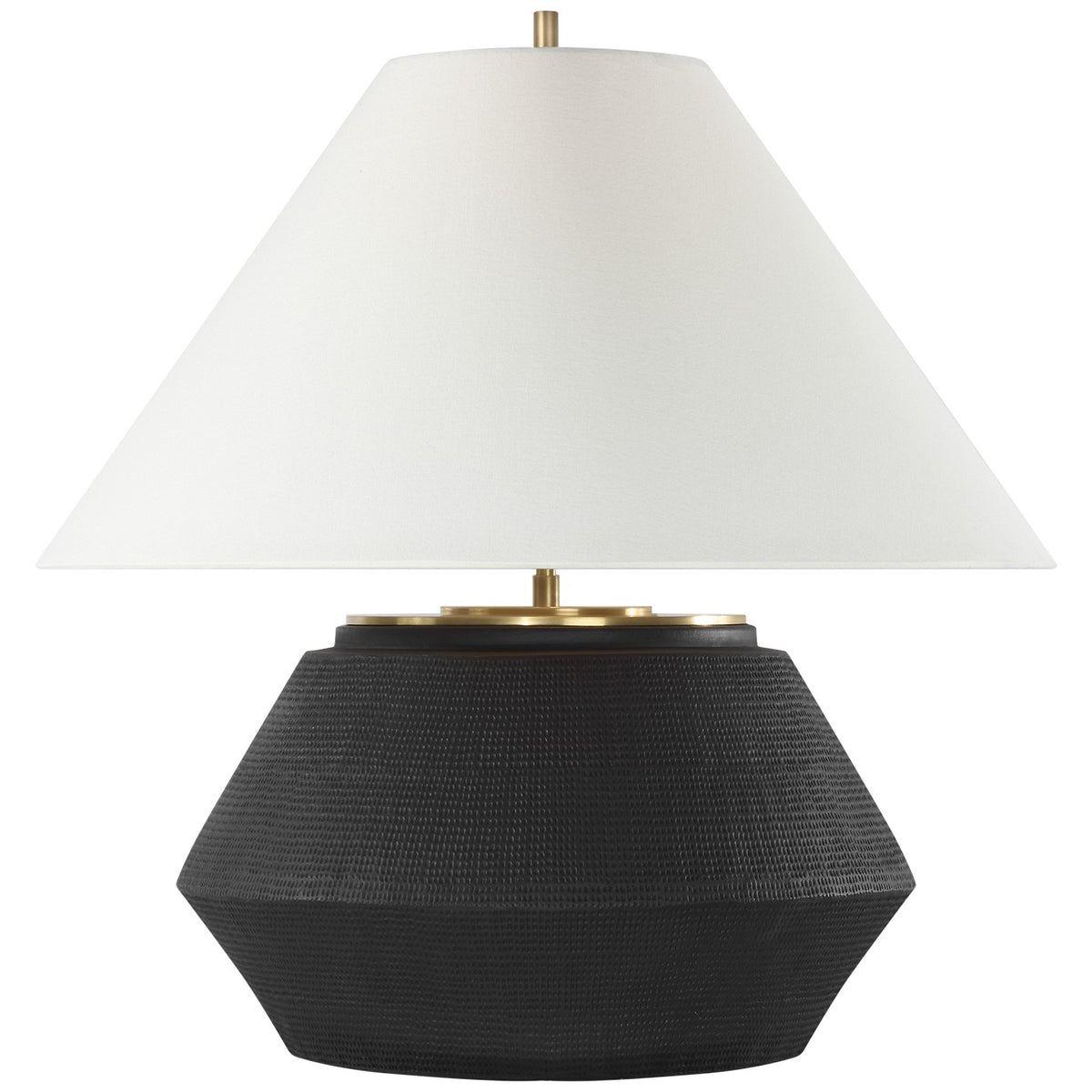 Aten LED Table Lamp