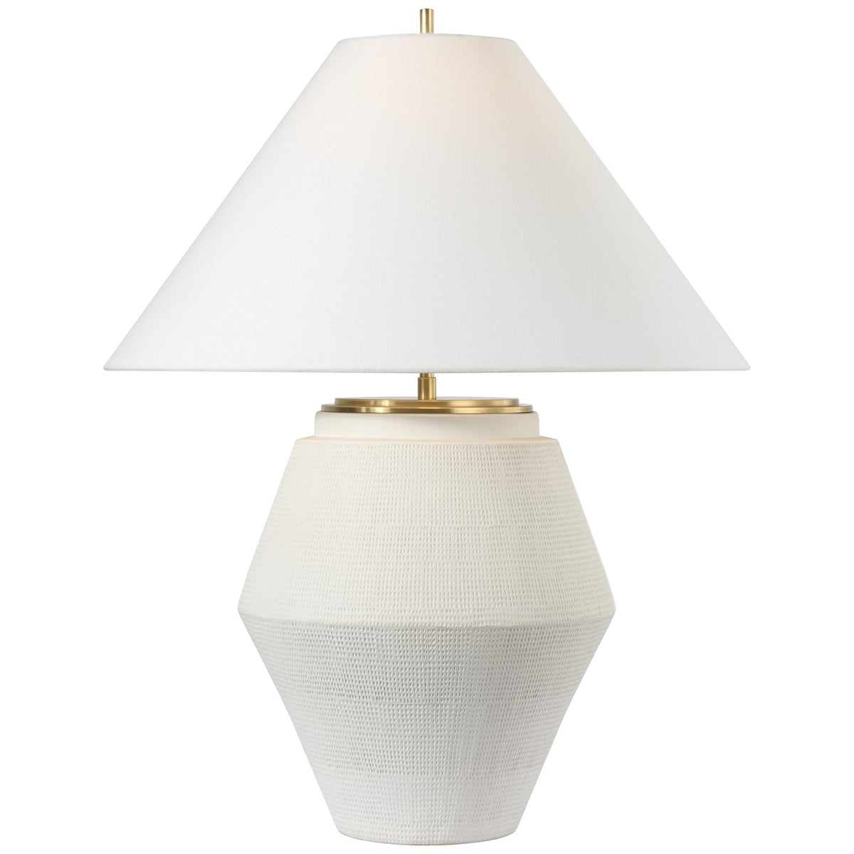Aten LED Table Lamp