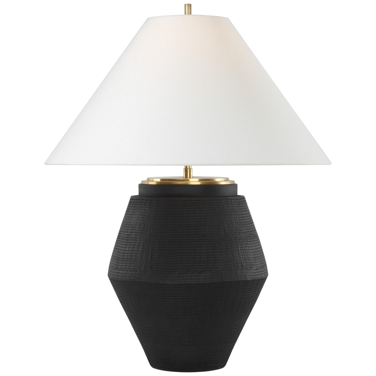 Aten LED Table Lamp
