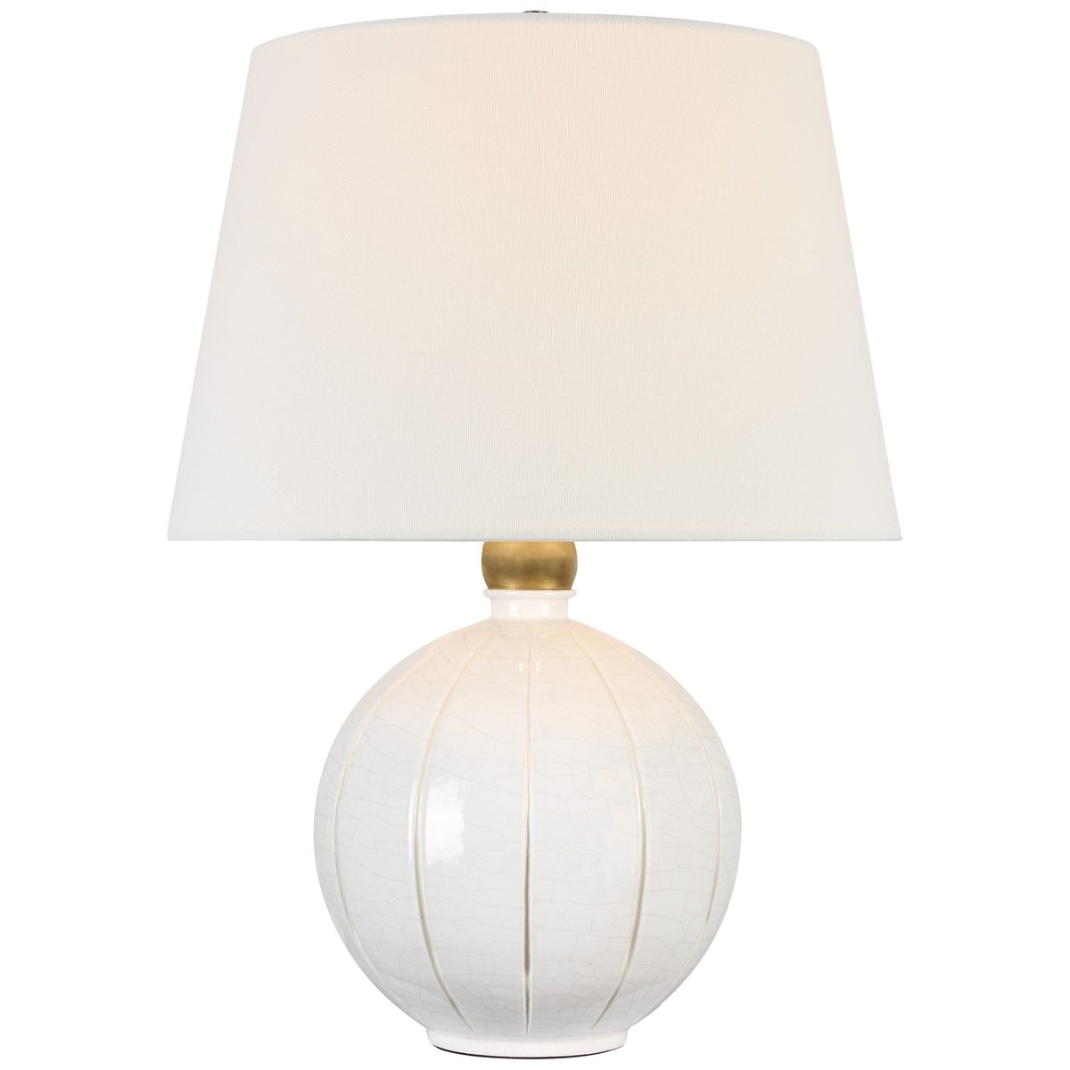 Lampe de table Ponteil