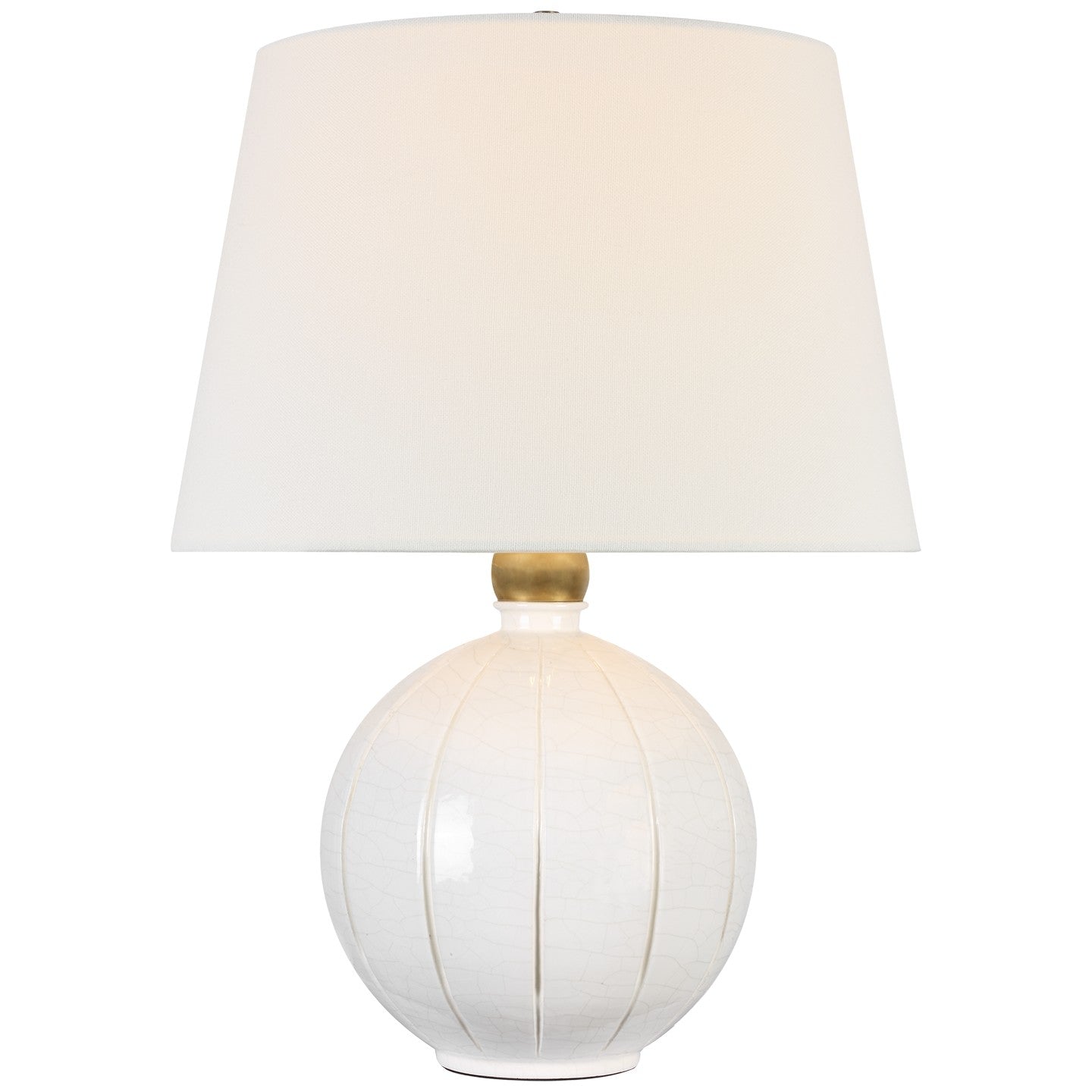 Ponteil Table Lamp