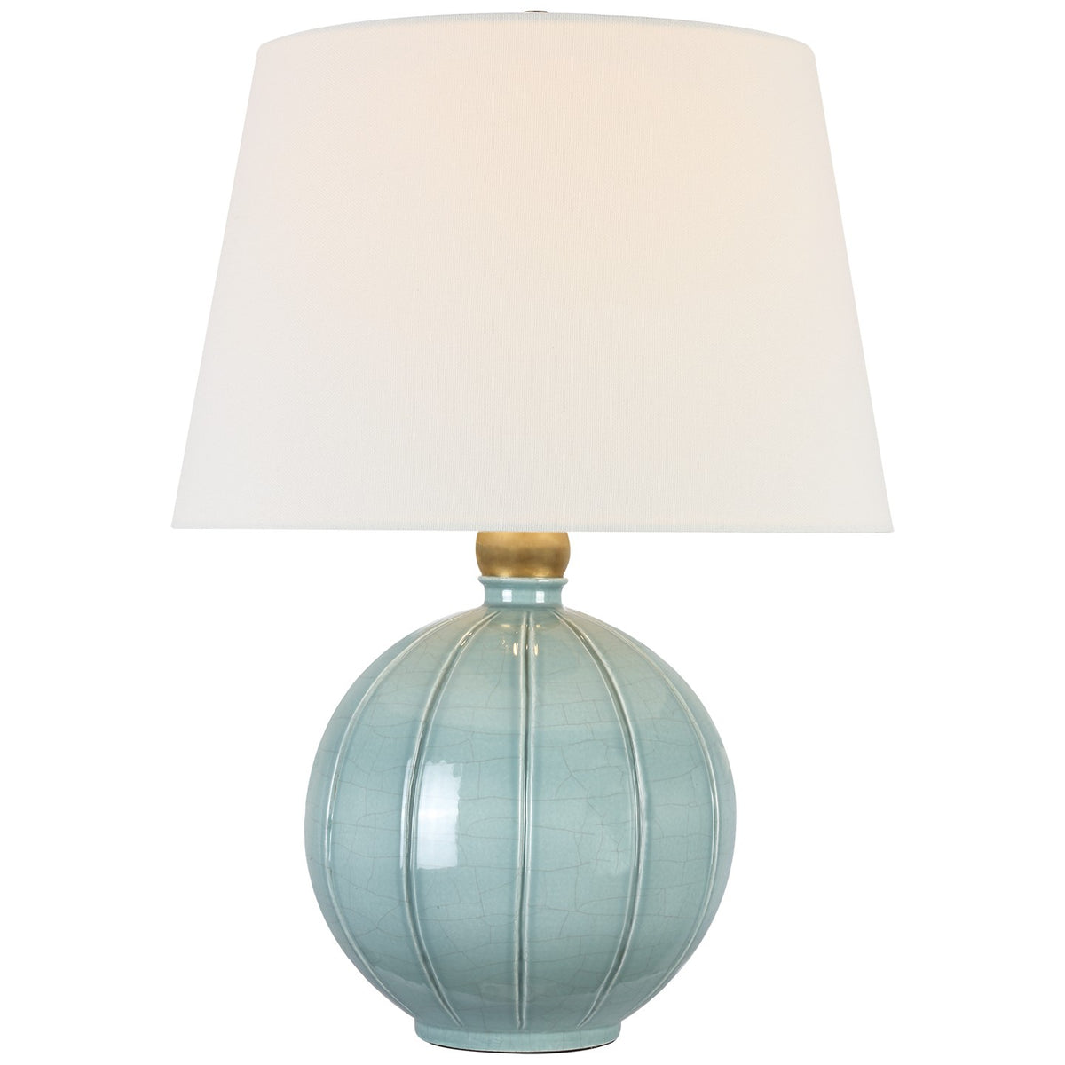 Lampe de table Ponteil