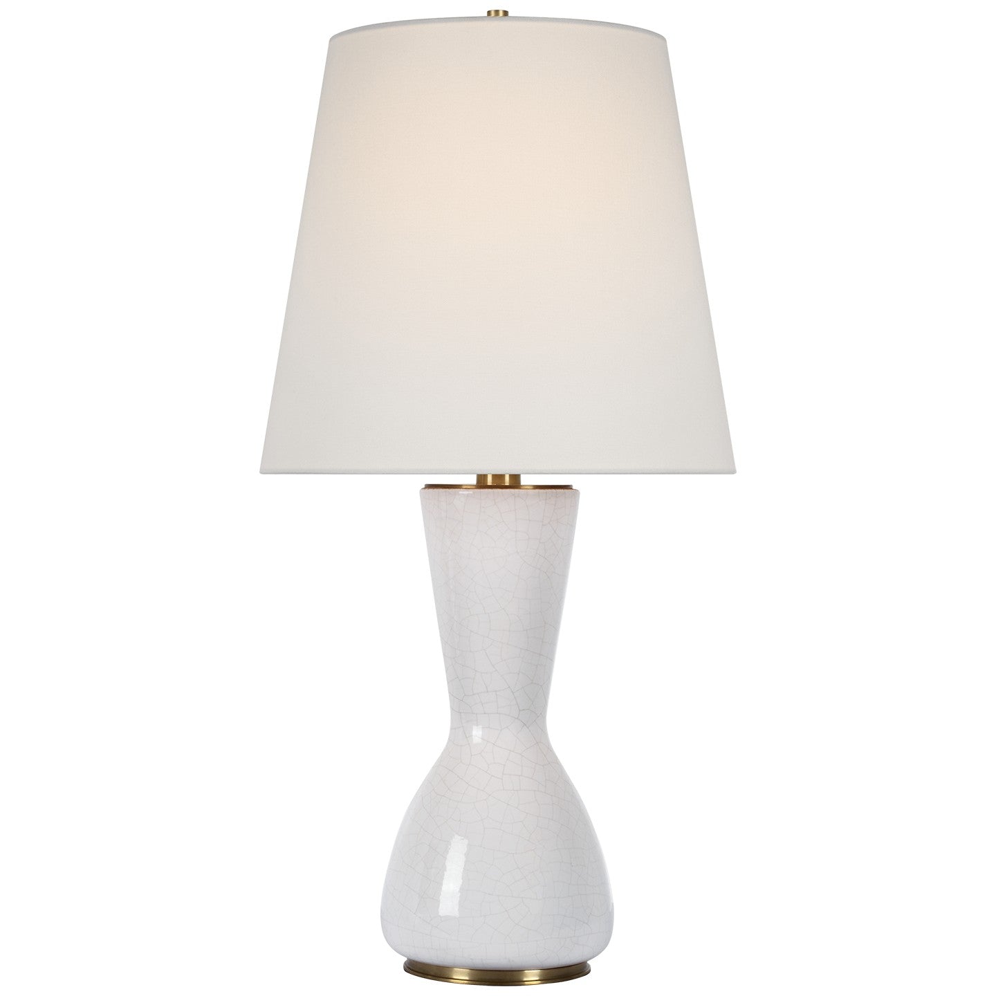 Jess Table Lamp