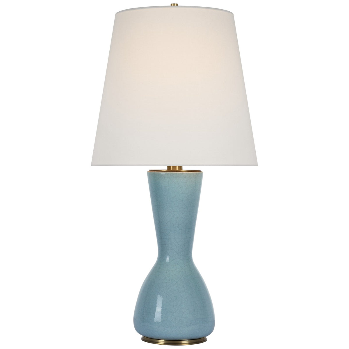 Jess Table Lamp