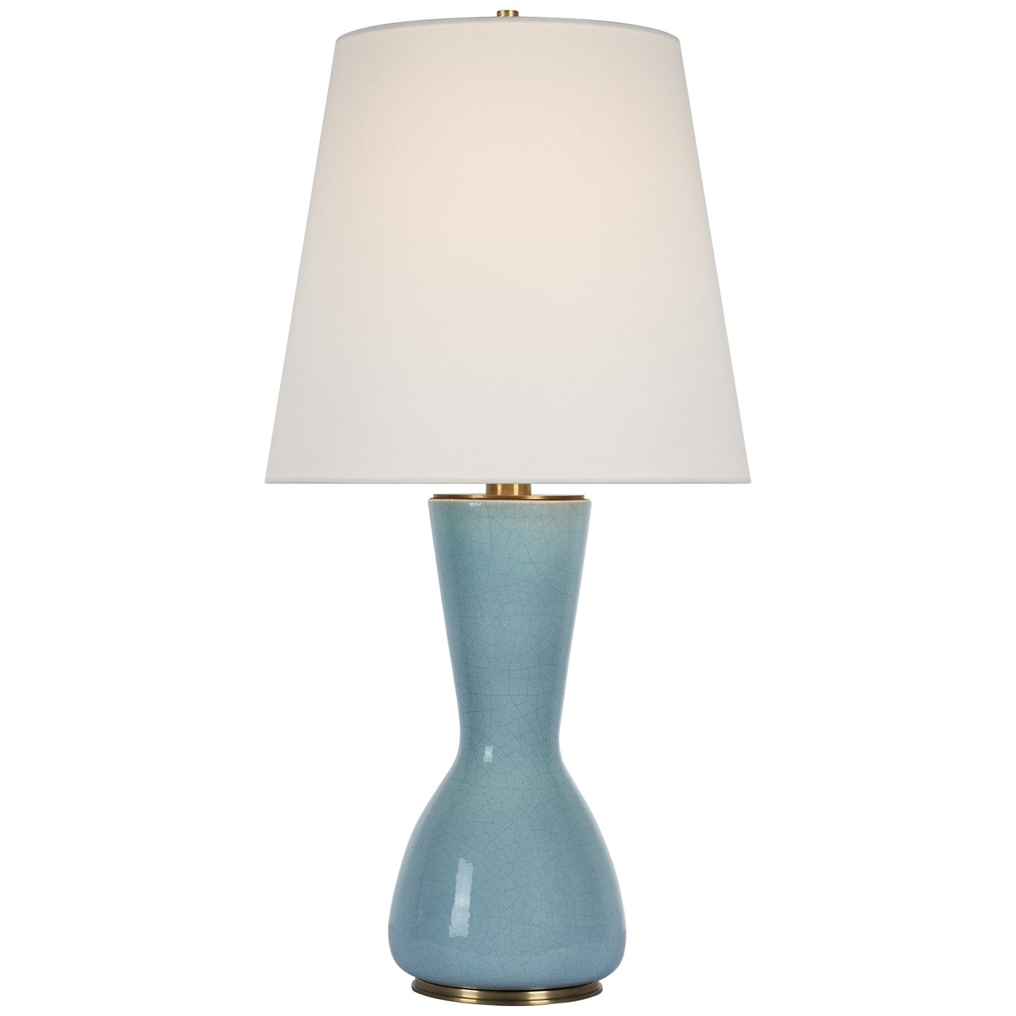 Jess Table Lamp
