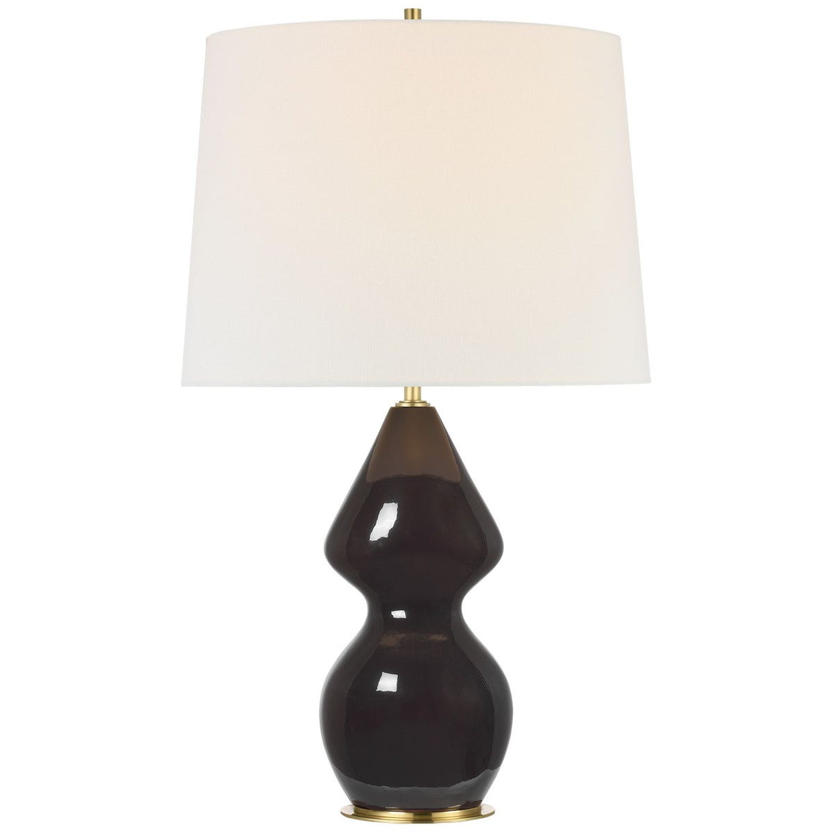 Noppon LED Table Lamp
