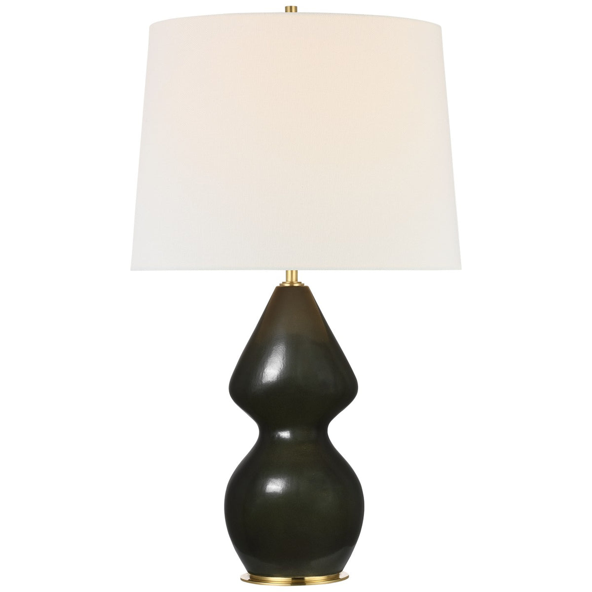 Noppon LED Table Lamp