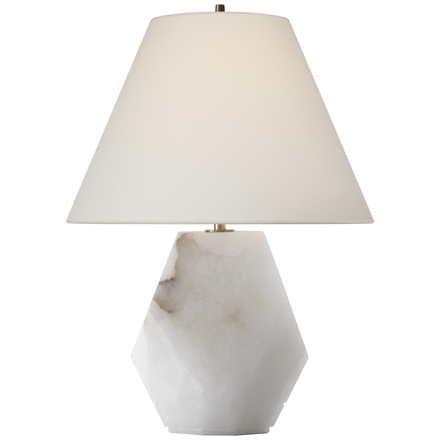 Anthenee Table Lamp
