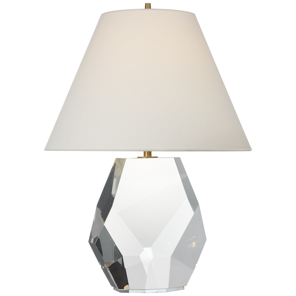Anthenee LED Table Lamp