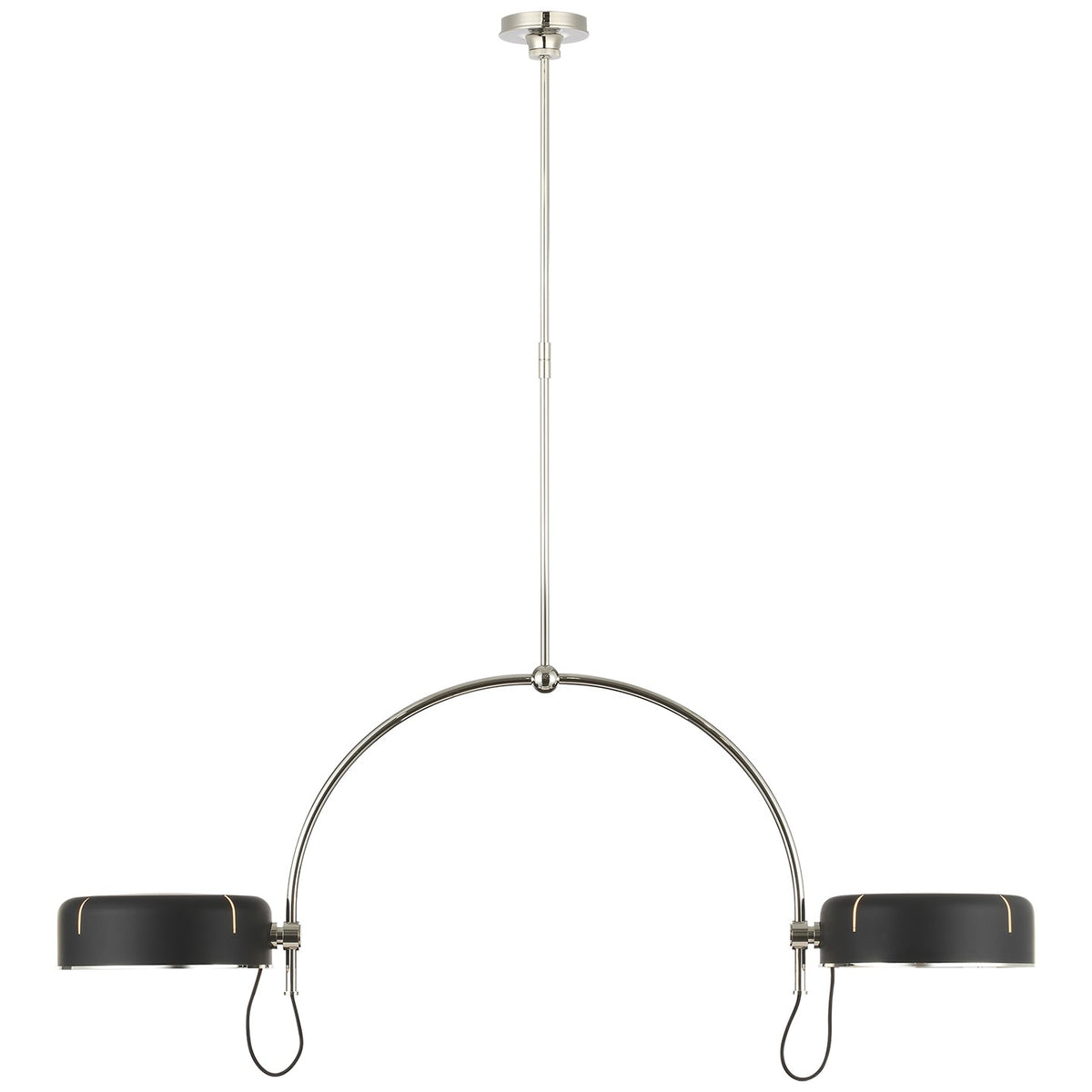 Oso LED Pendant