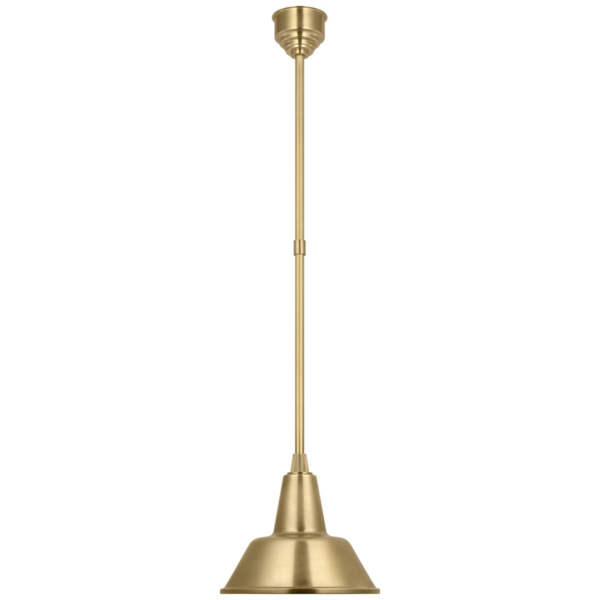 Academy Barn Light LED Pendant