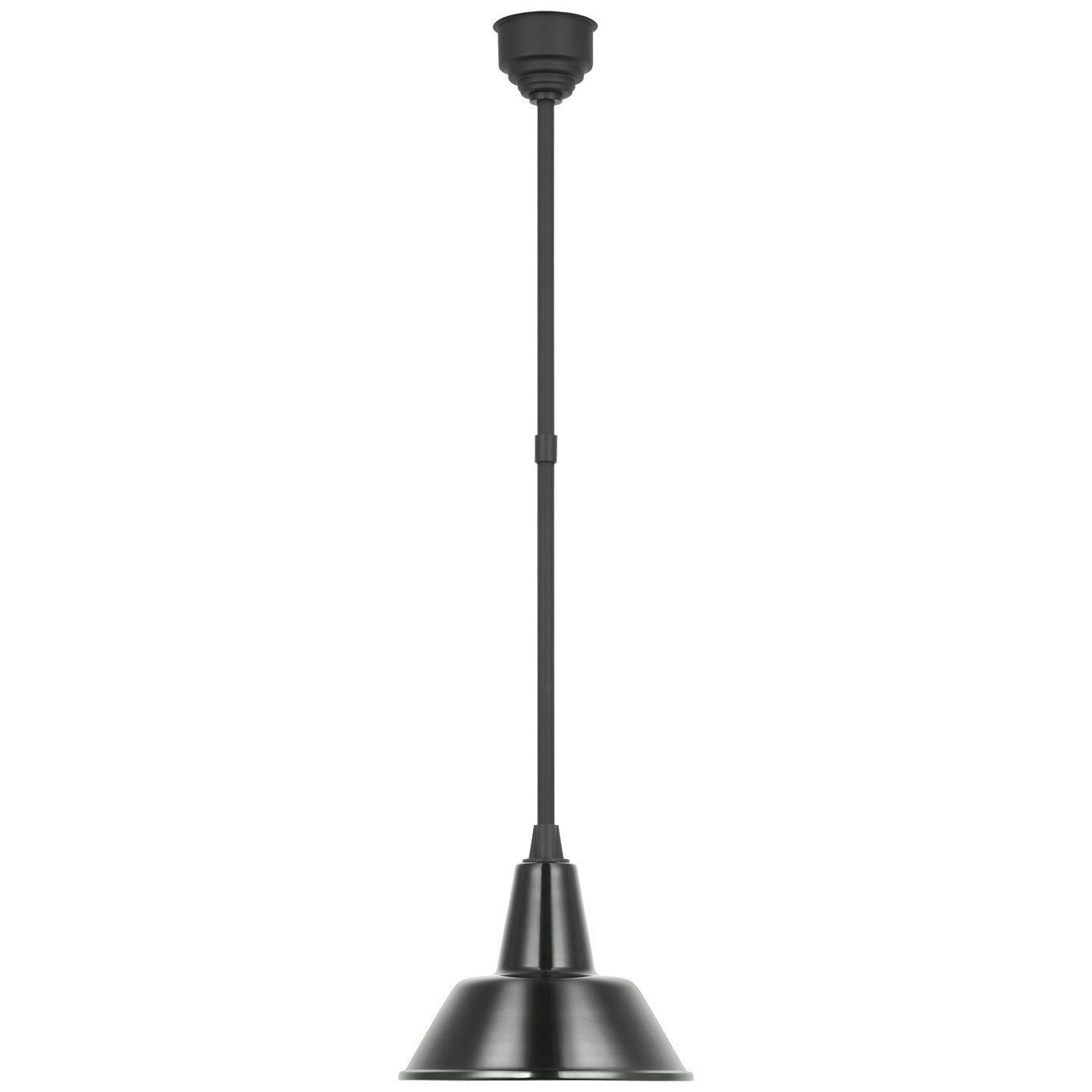Academy Barn Light Pendant