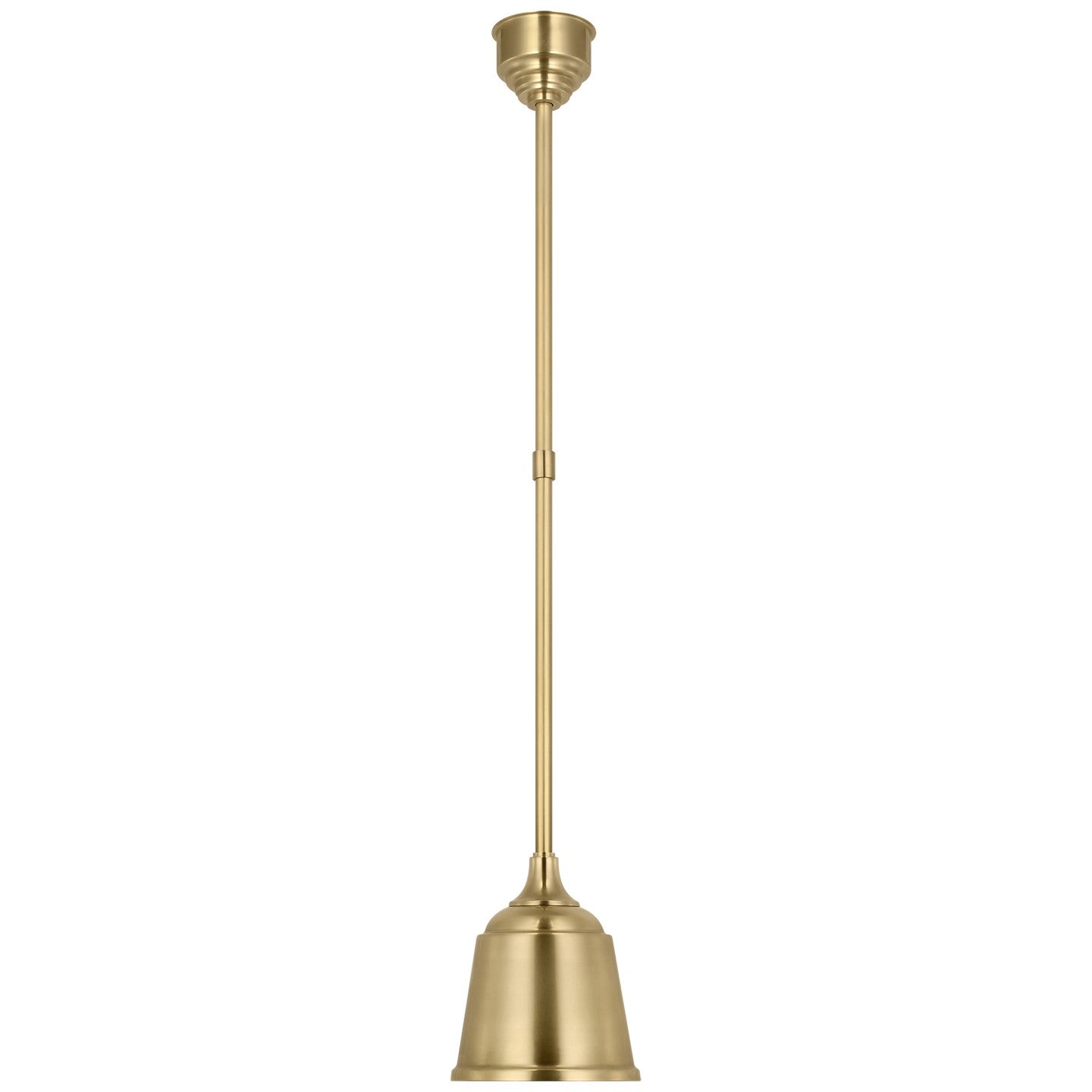 Academy Barn Light Pendant