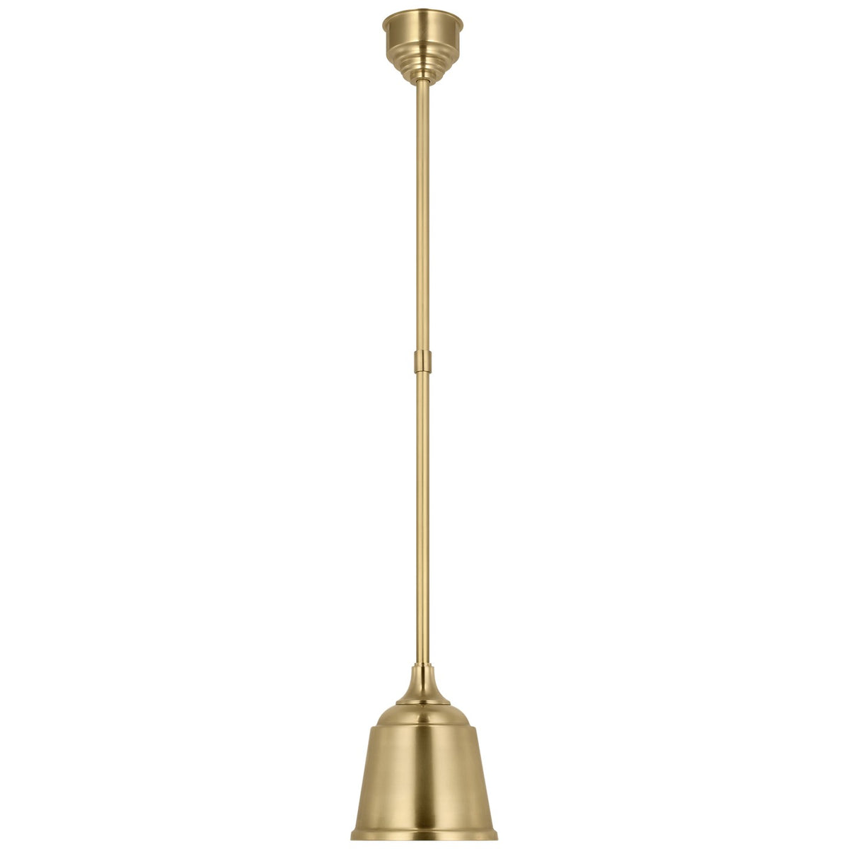 Academy Barn Light LED Pendant