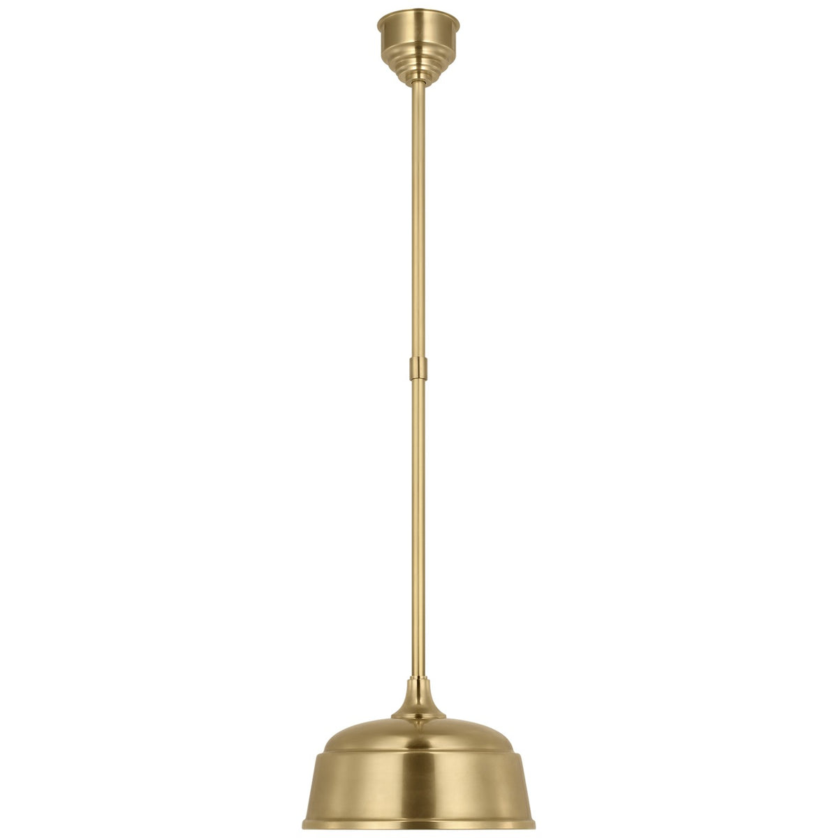 Academy Barn Light LED Pendant