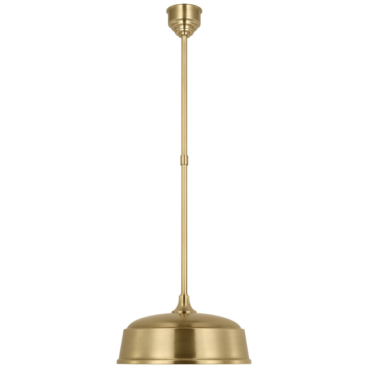 Academy Barn Light LED Pendant