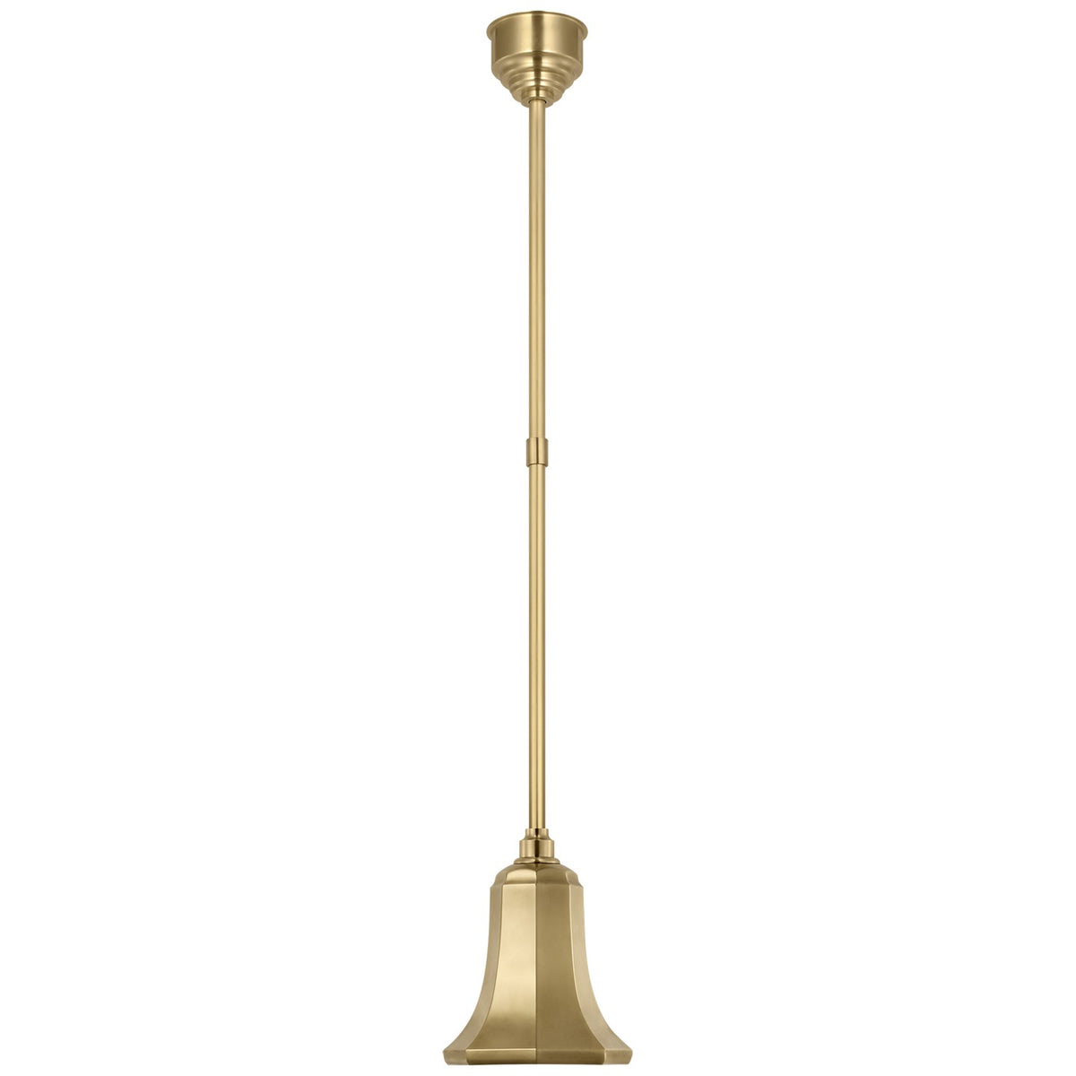 Academy Barn Light LED Pendant