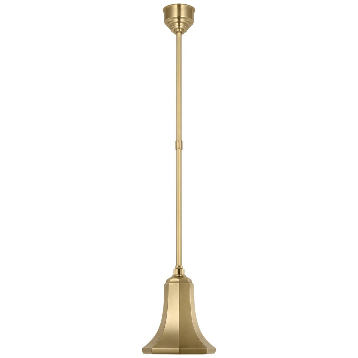 Academy Barn Light LED Pendant