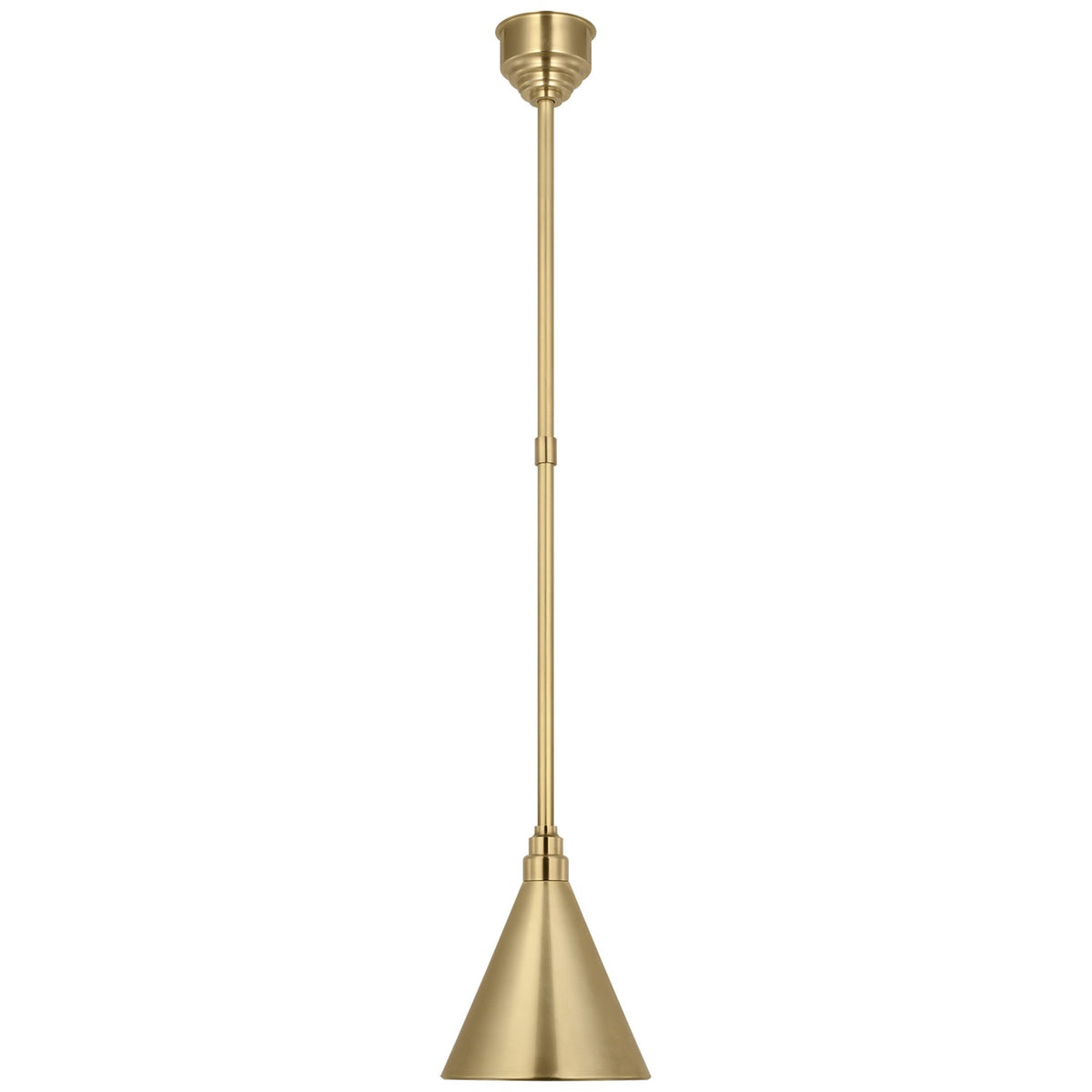 Academy Barn Light LED Pendant