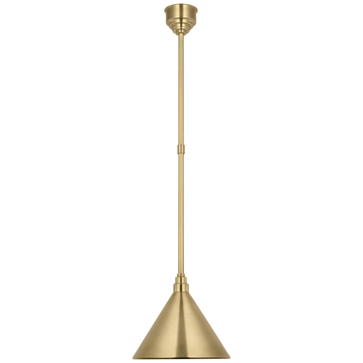 Academy Barn Light LED Pendant