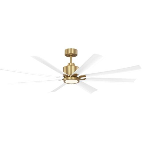 Ventilateur de plafond Flera Smart 65 65"