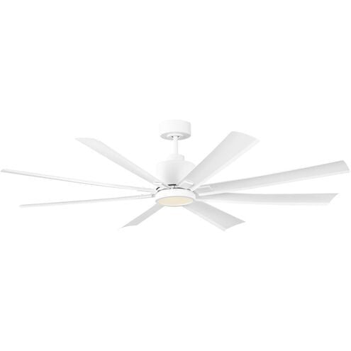 Ventilateur de plafond Flera Smart 65 65"