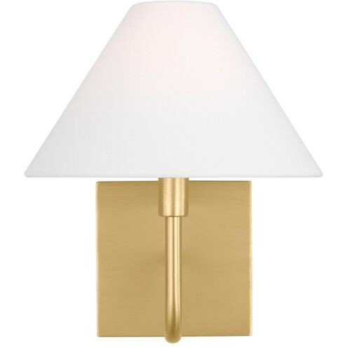 Eldon Wall Sconce