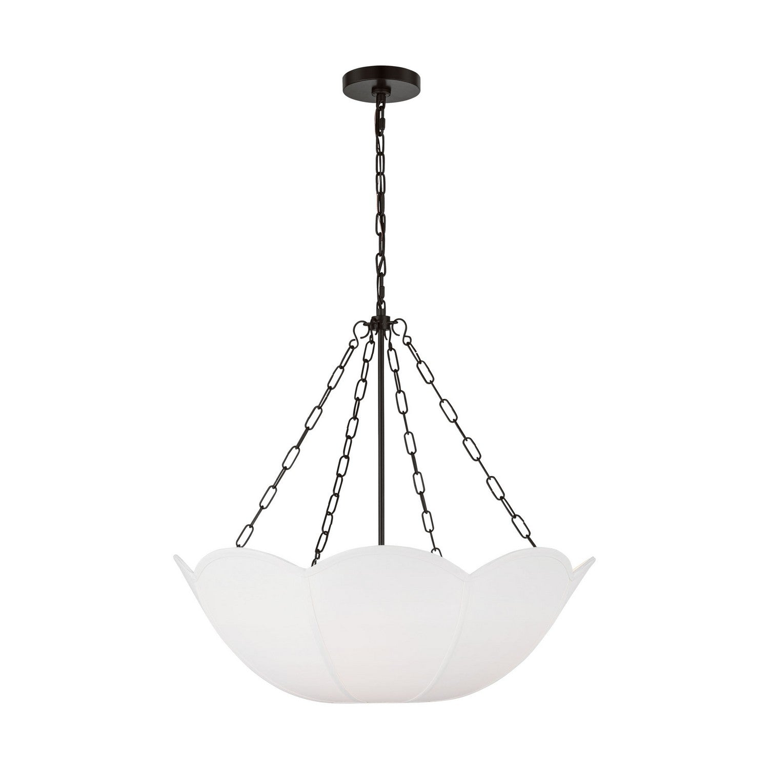 Lustre Stassi