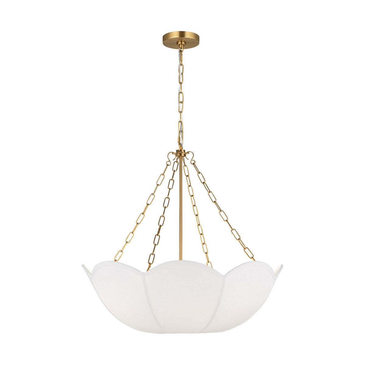 Lustre Stassi