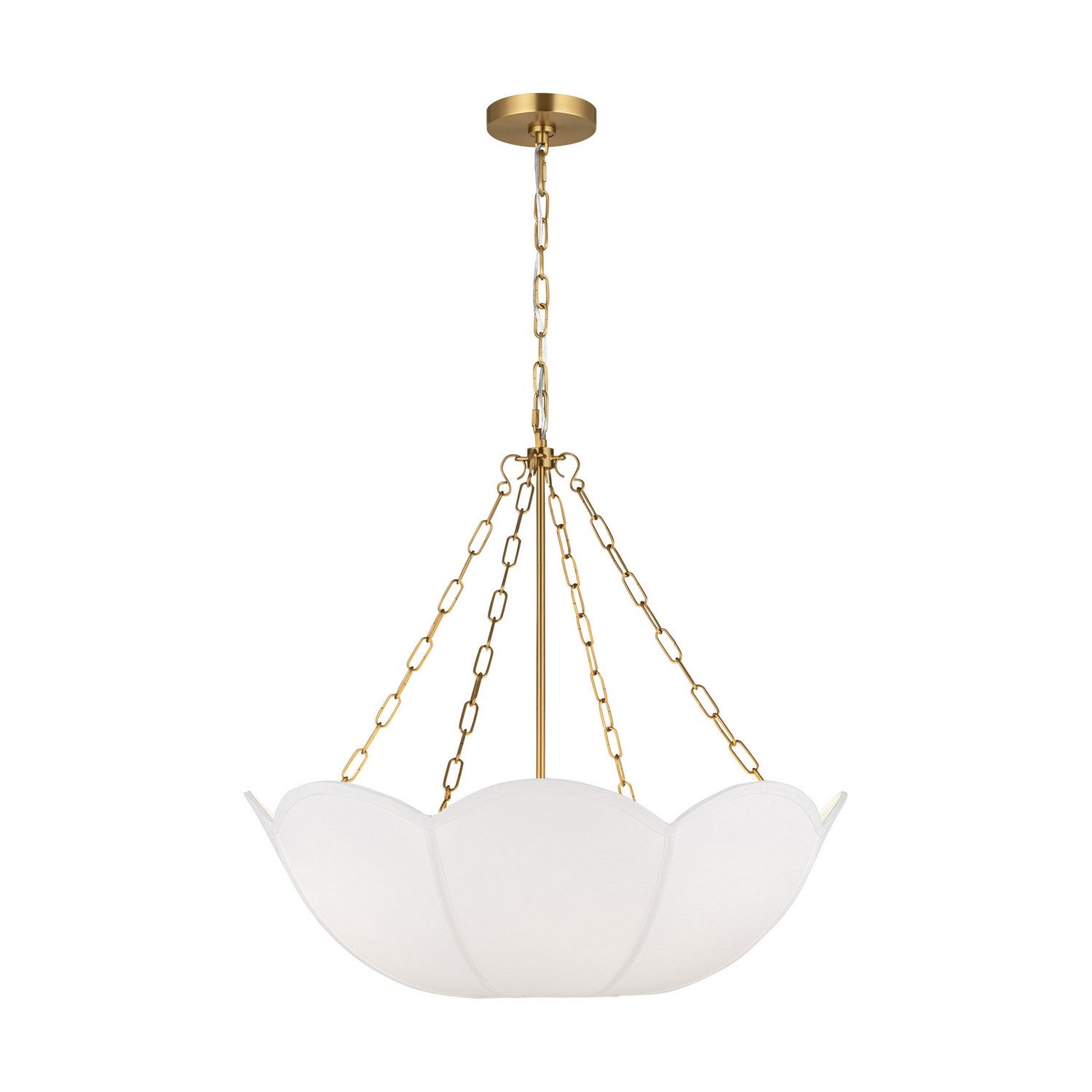 Lustre Stassi