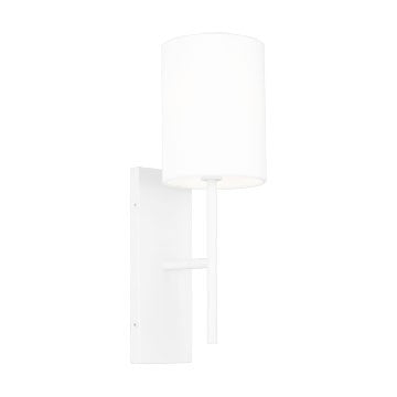 Key Wall Sconce