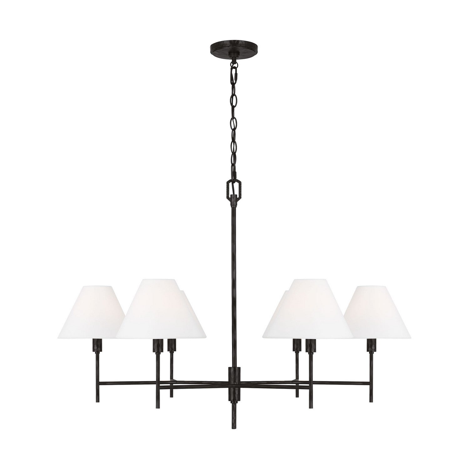 Lustre Ridgewood