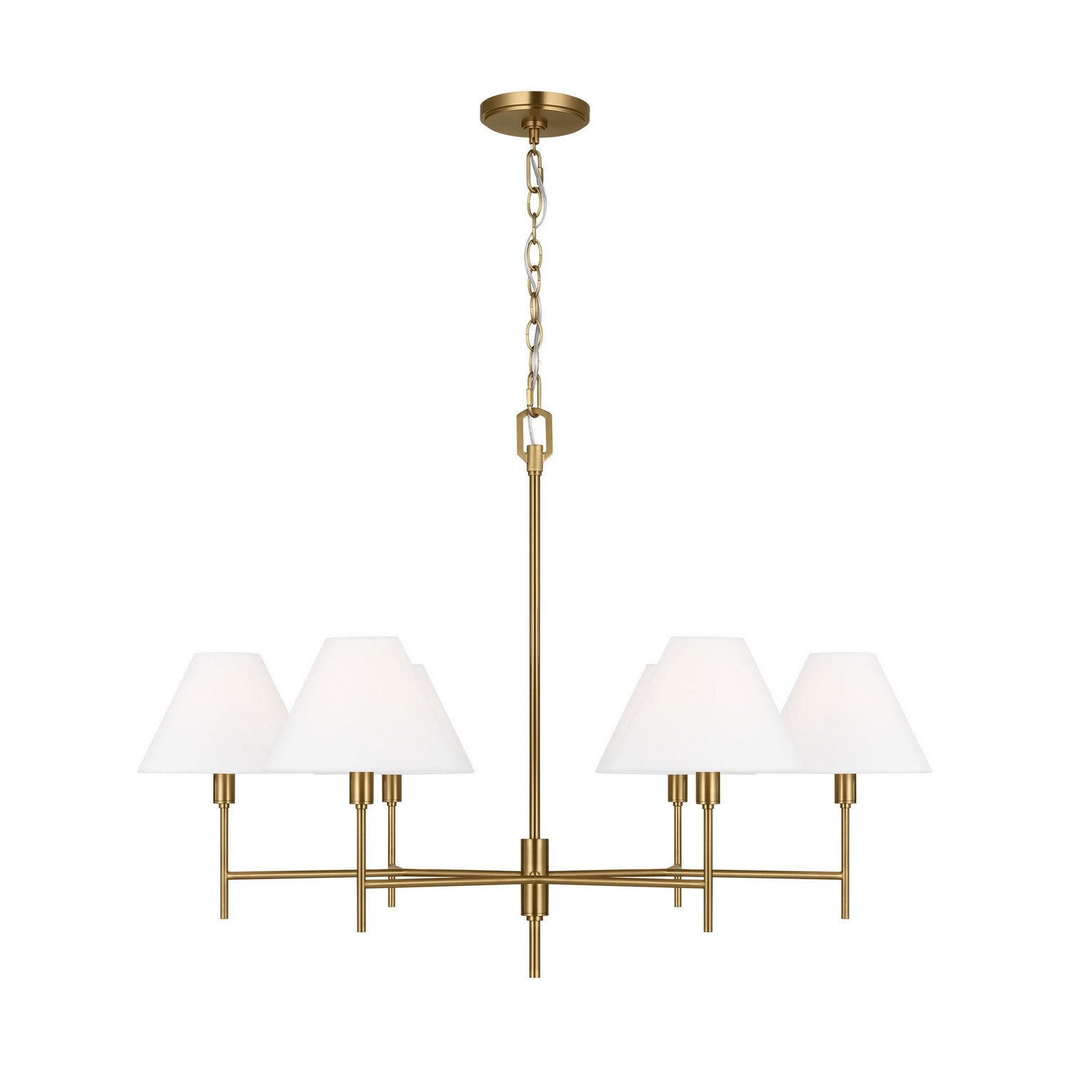 Lustre Ridgewood