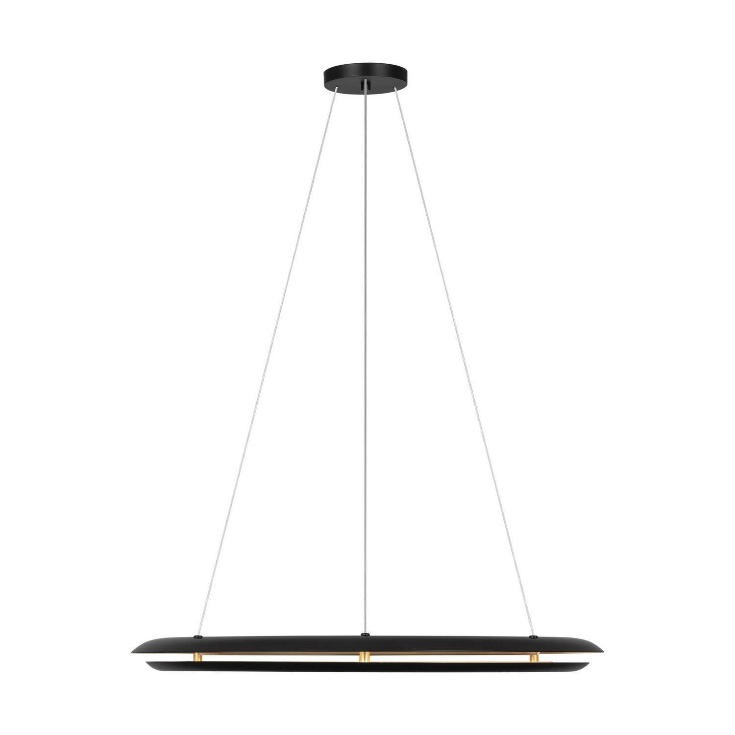Lustre Cielo