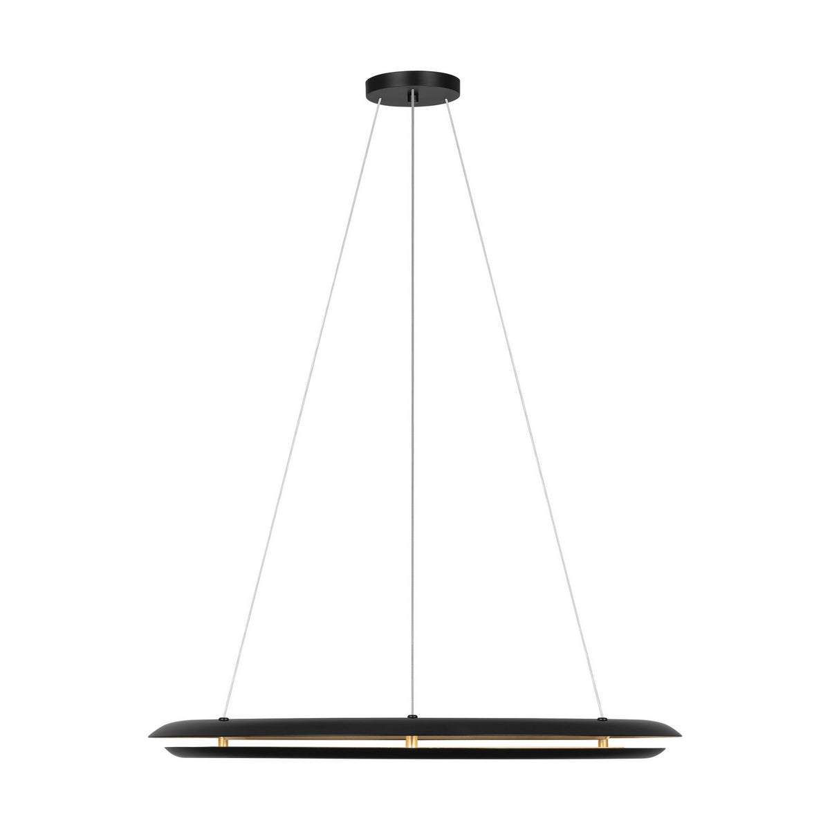 Cielo LED Chandelier