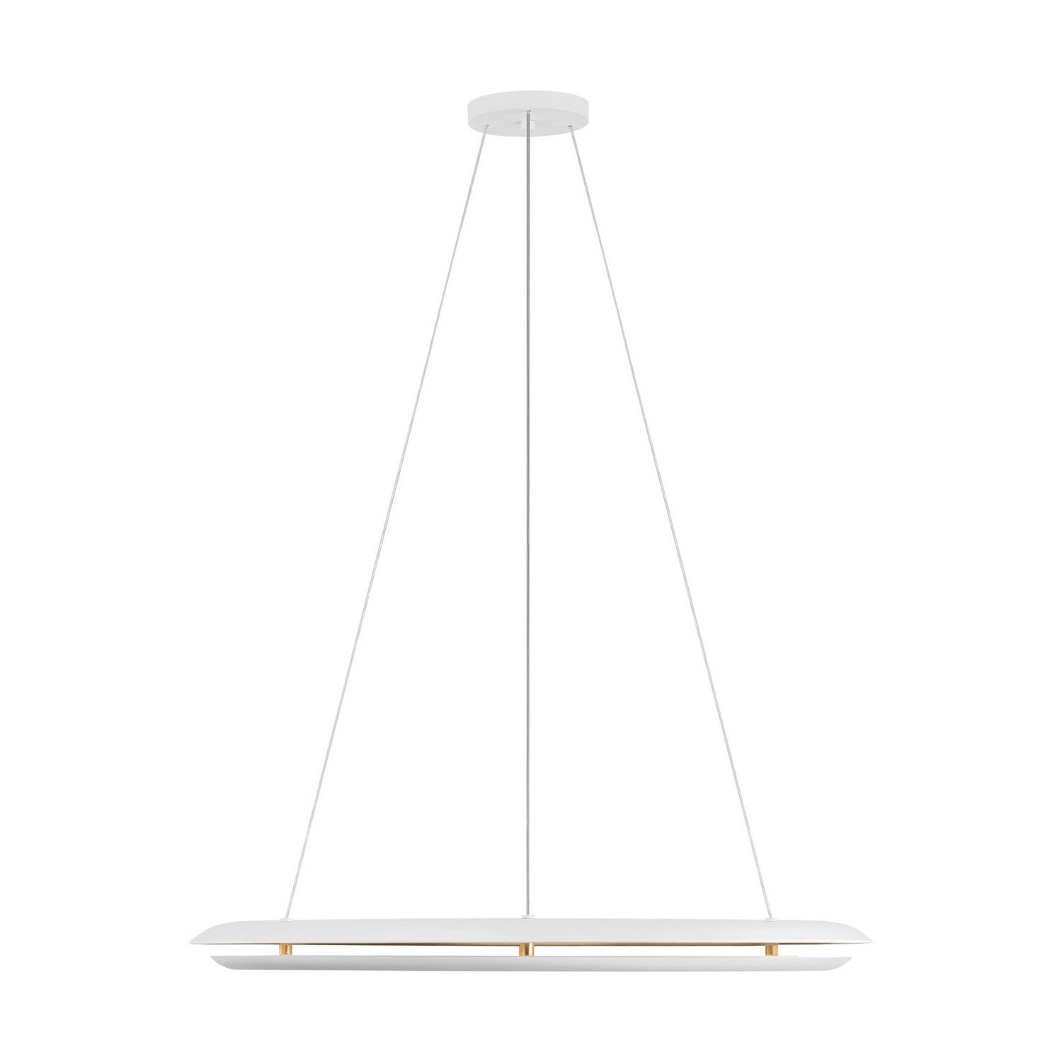 Lustre Cielo