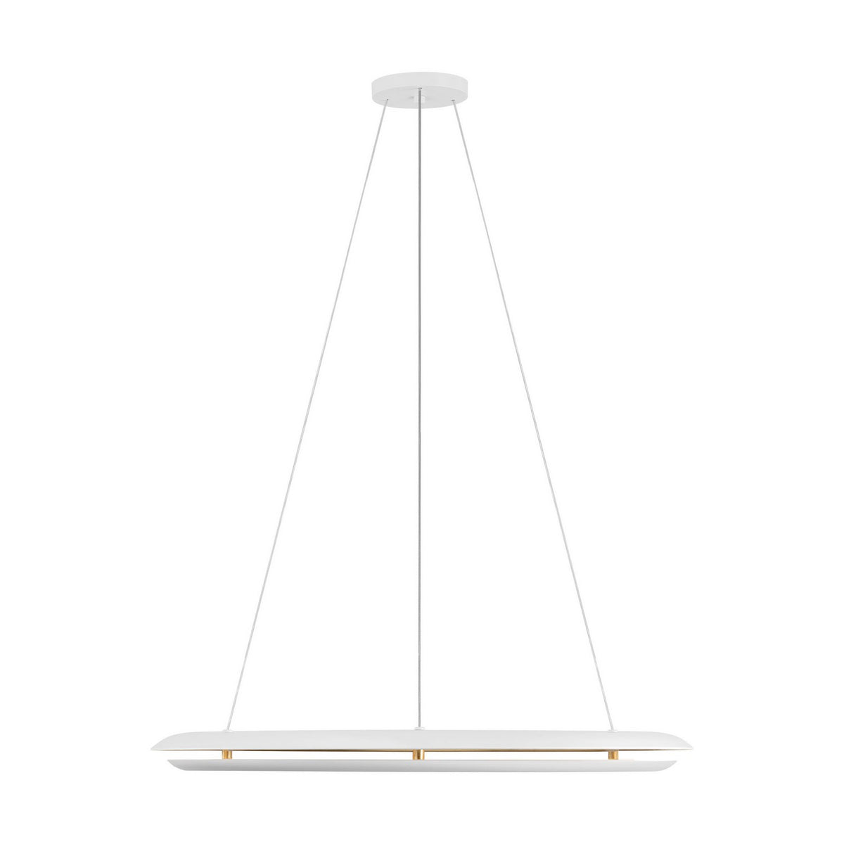 Cielo LED Chandelier