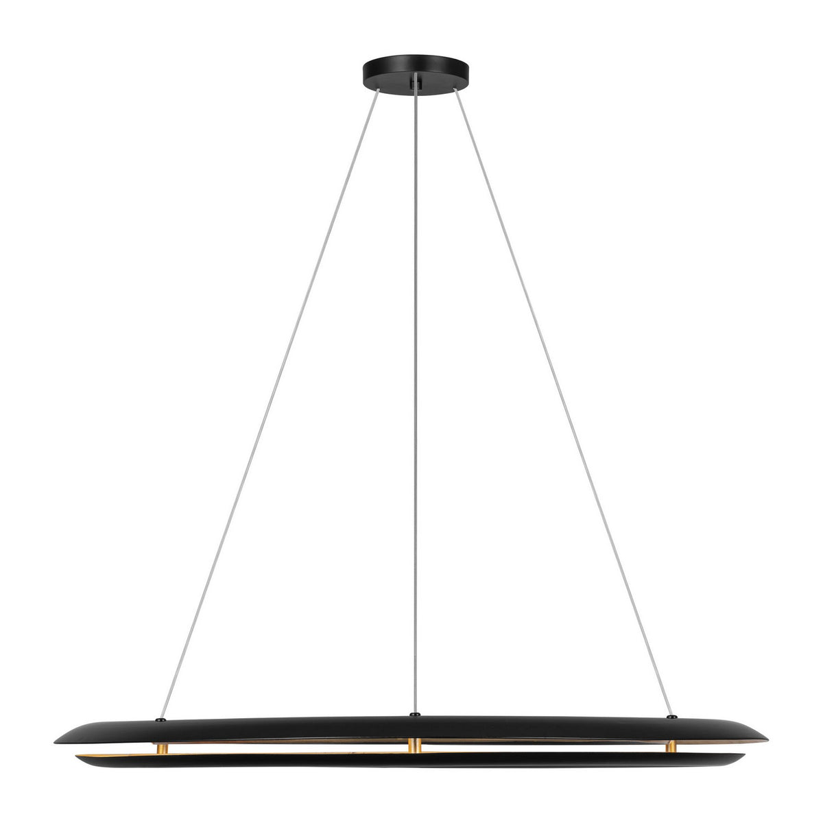 Cielo LED Chandelier