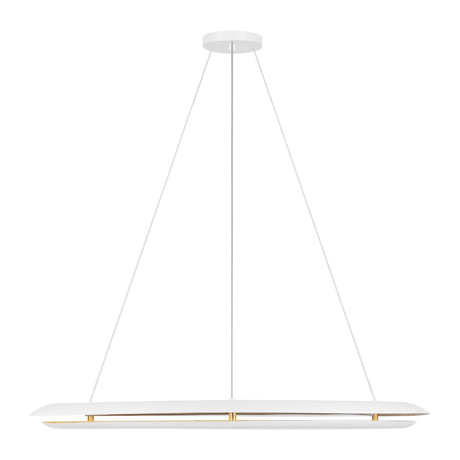 Lustre Cielo