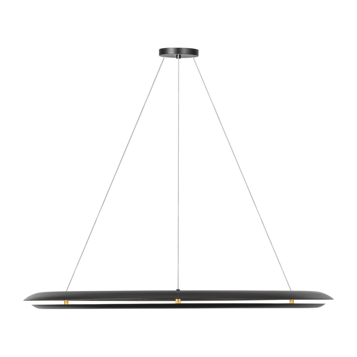 Cielo LED Chandelier