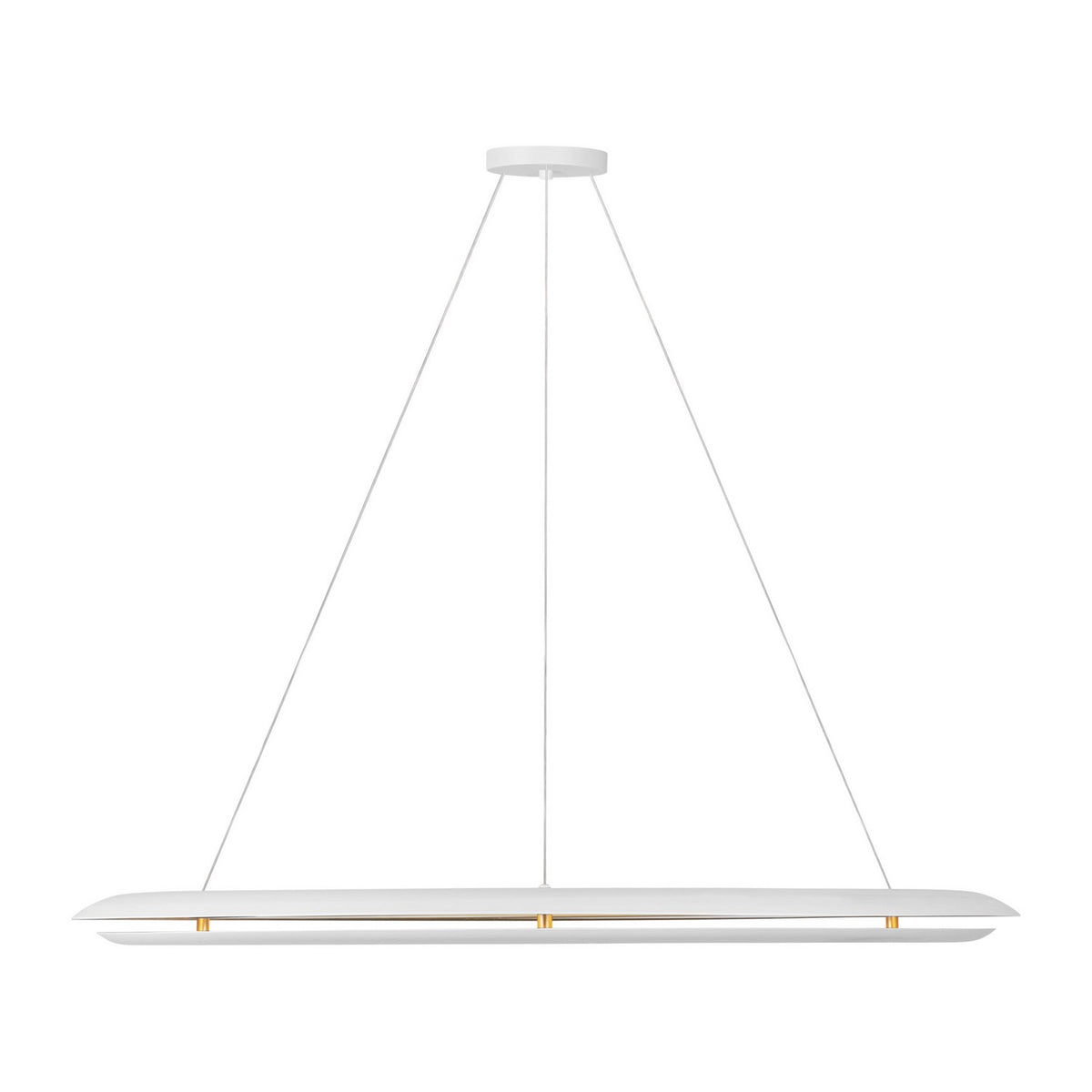 Cielo LED Chandelier