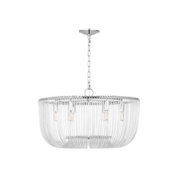 Suspension Pierce