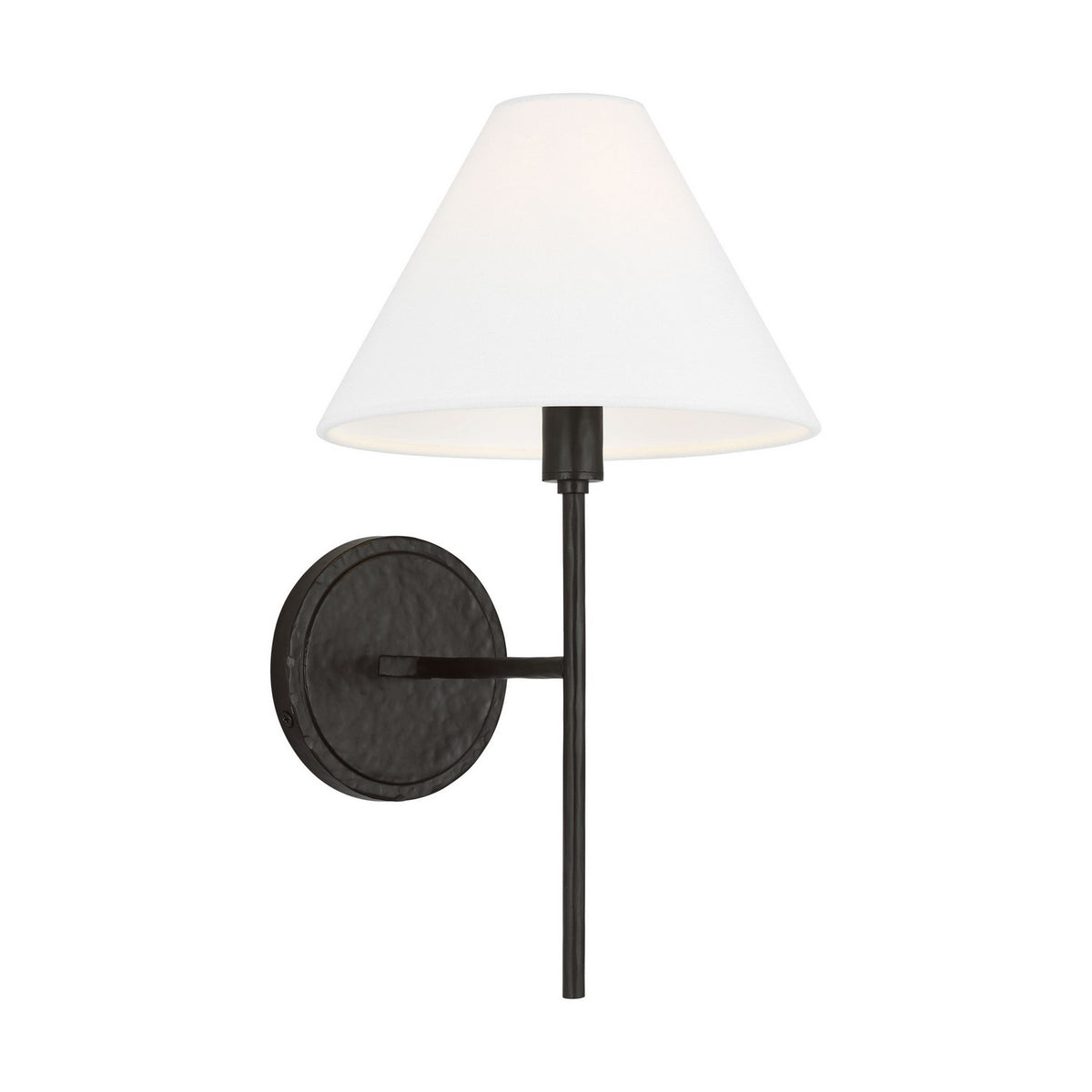 Ridgewood Wall Sconce