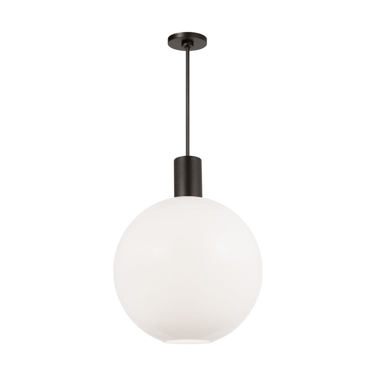 Colewood One Light Pendant