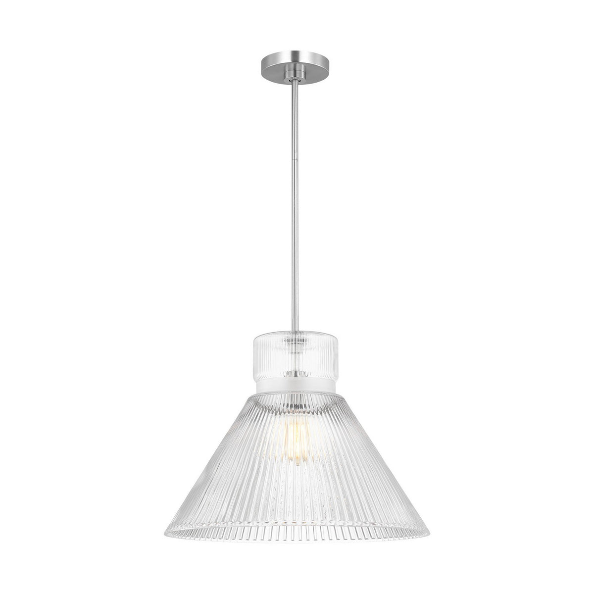 Liouet One Light Pendant