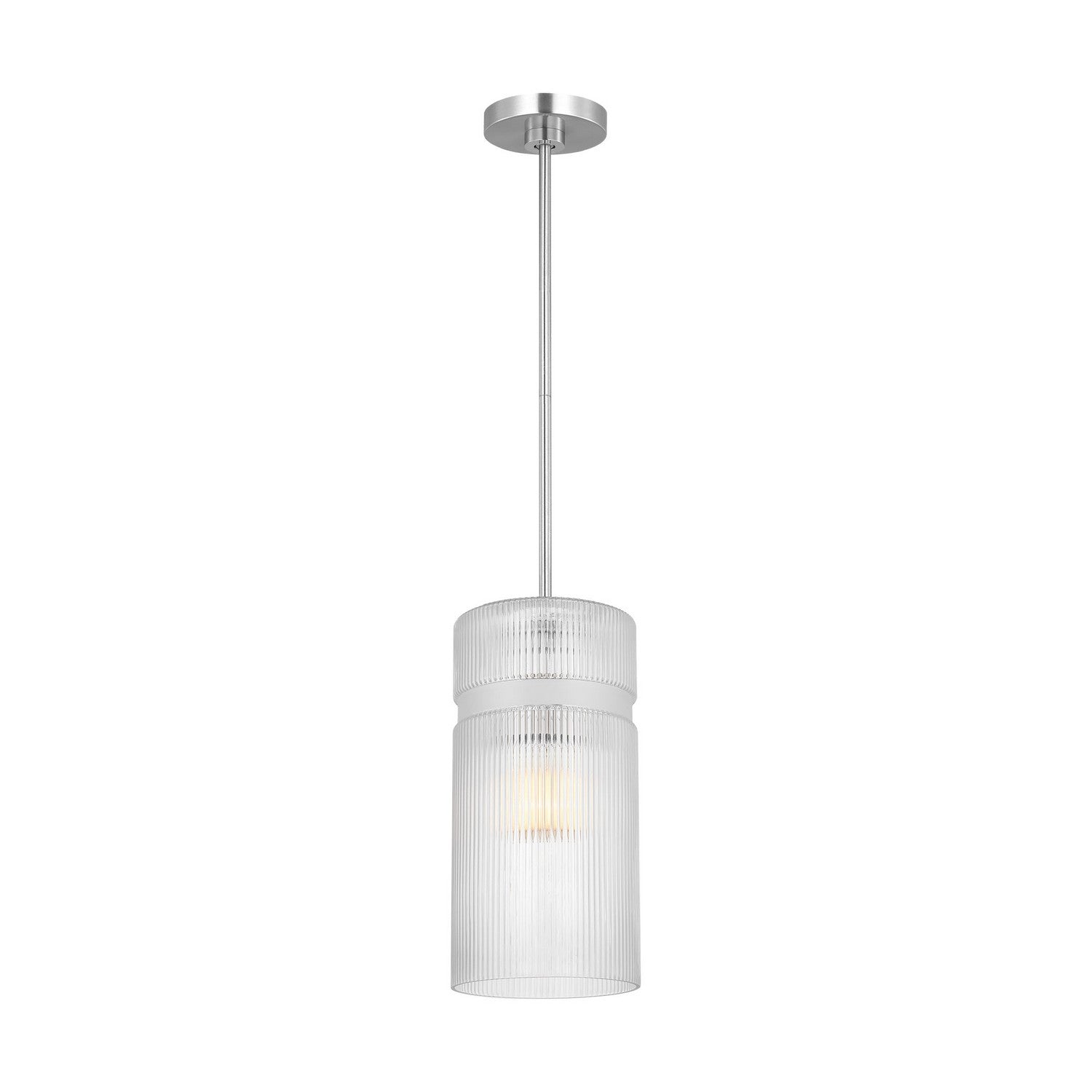 Suspension Liouet