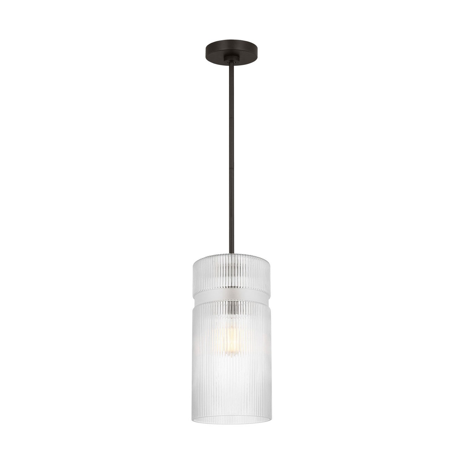 Suspension Liouet