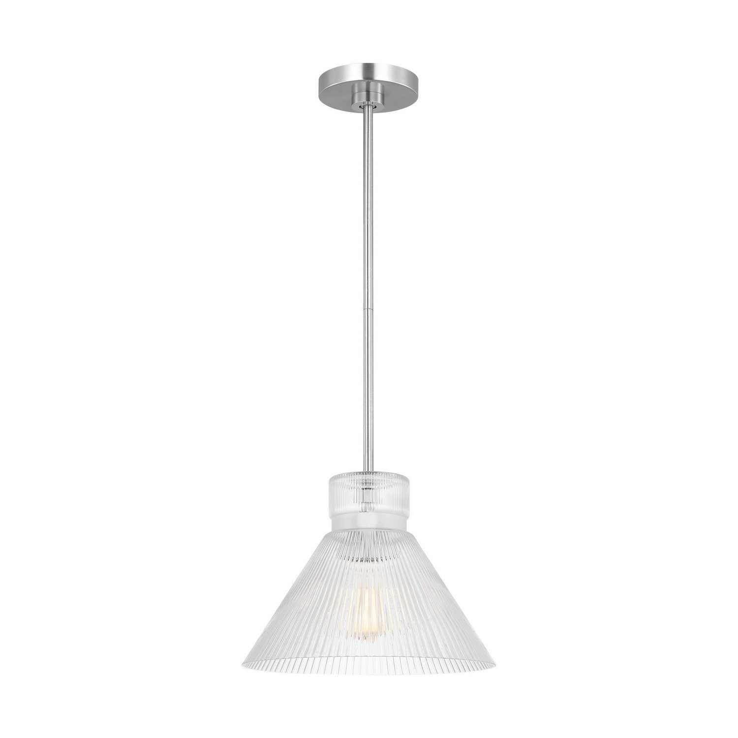 Liouet Pendant